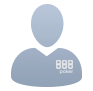90jili Representatives 90jili Representatives