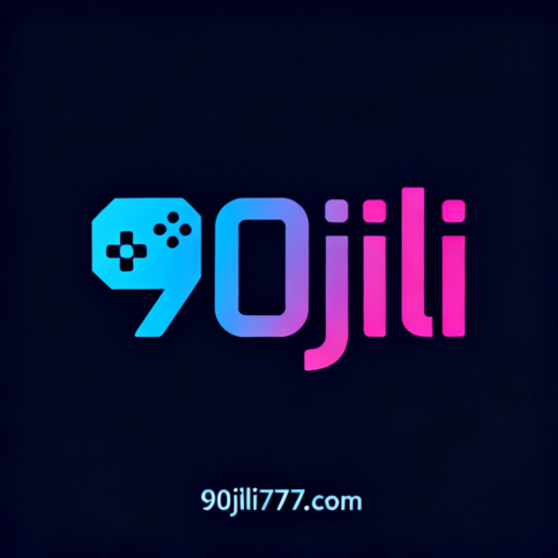 90jili