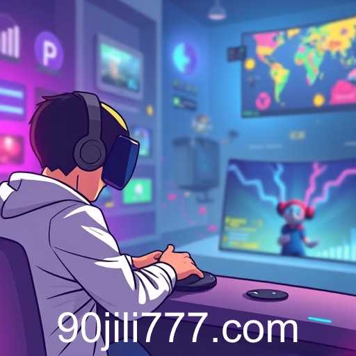 poker heads-up um contra um