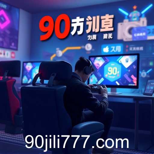 Exploring the Evolution of Online Gaming
